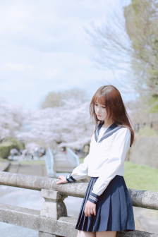 密爱2014