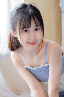 鸭王第三部
